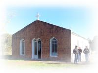 Templo